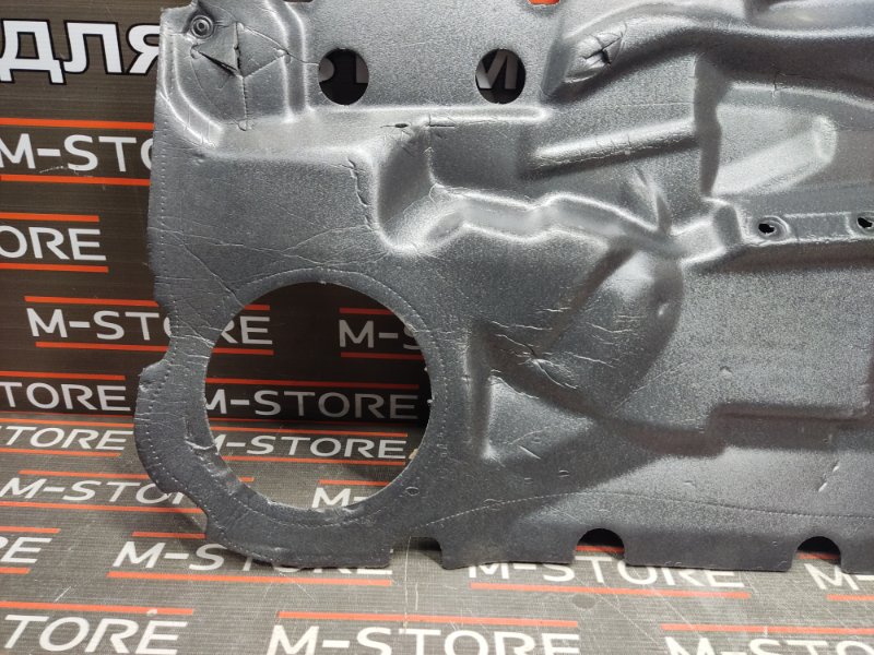 Шумоизоляция двери, 190 рублей, Красноярск