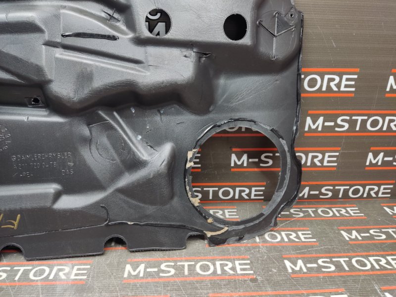 Шумоизоляция двери, 190 рублей, Красноярск