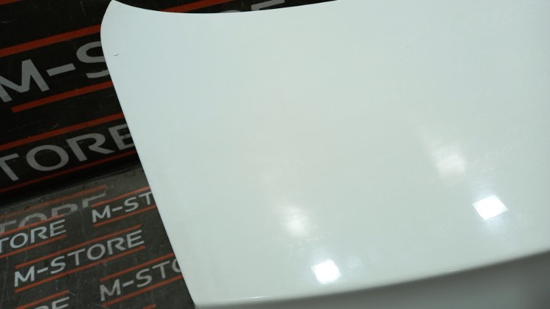 крышка багажника, 2080 рублей, Красноярск