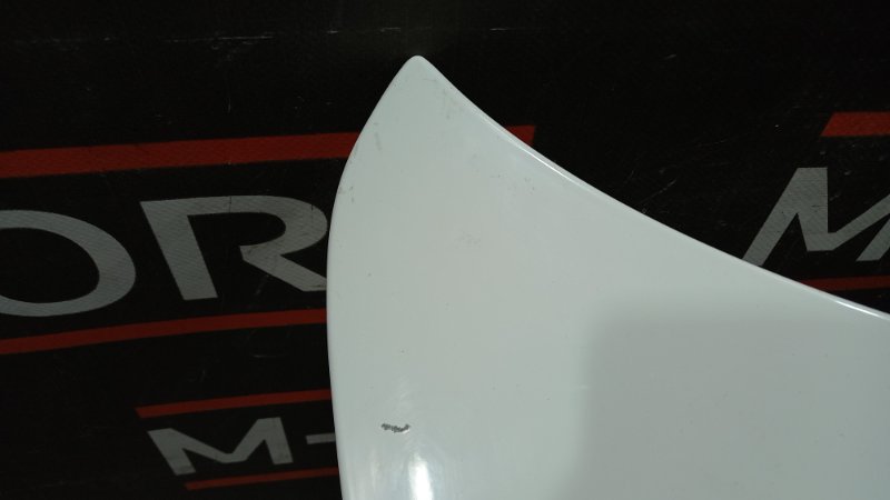 крышка багажника, 2080 рублей, Красноярск