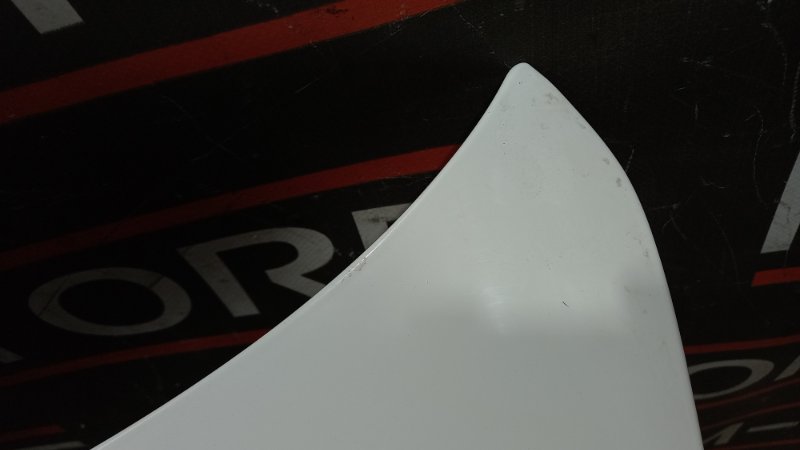 крышка багажника, 2080 рублей, Красноярск