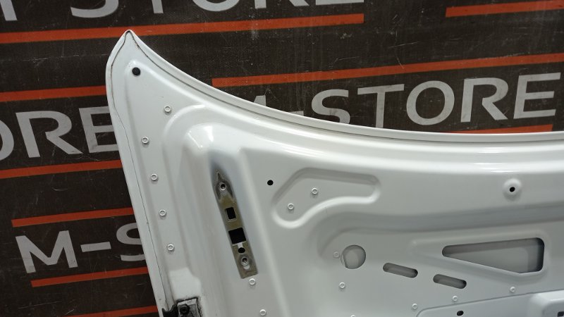 крышка багажника, 2080 рублей, Красноярск