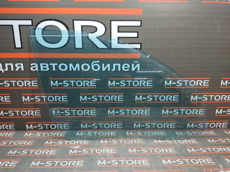 Стекло боковое, 670 рублей, Красноярск