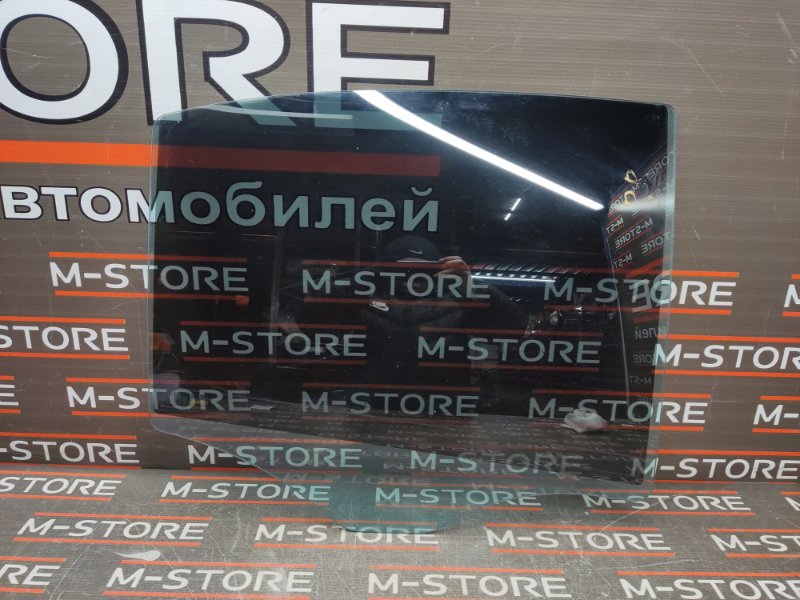 Стекло боковое, 670 рублей, Красноярск