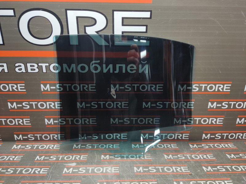 Стекло боковое, 670 рублей, Красноярск