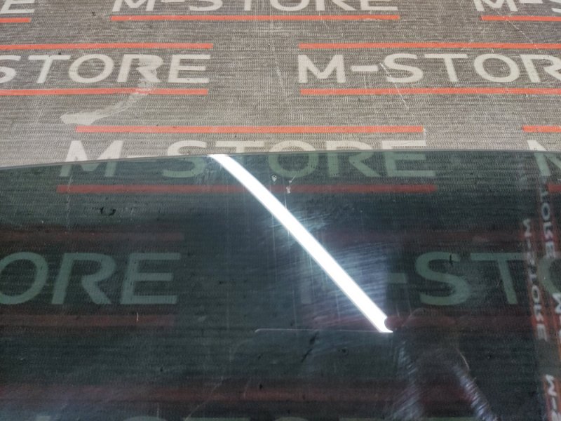 Стекло боковое, 670 рублей, Красноярск