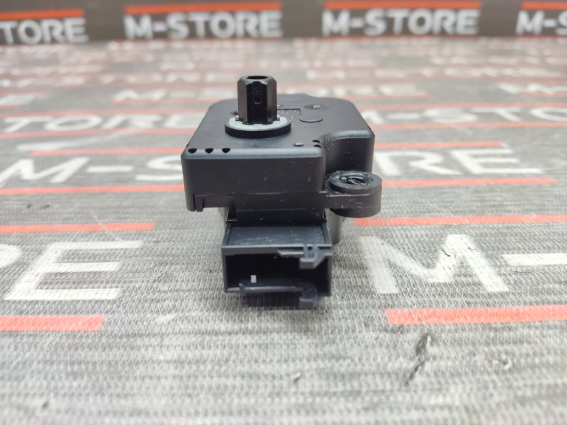 привод заслонки отопителя, 240 рублей, Красноярск