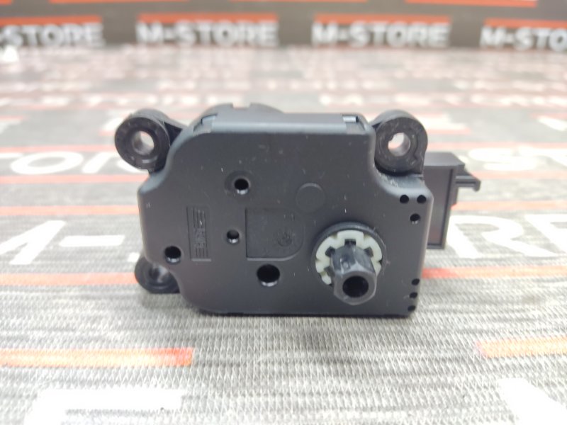 привод заслонки отопителя, 240 рублей, Красноярск