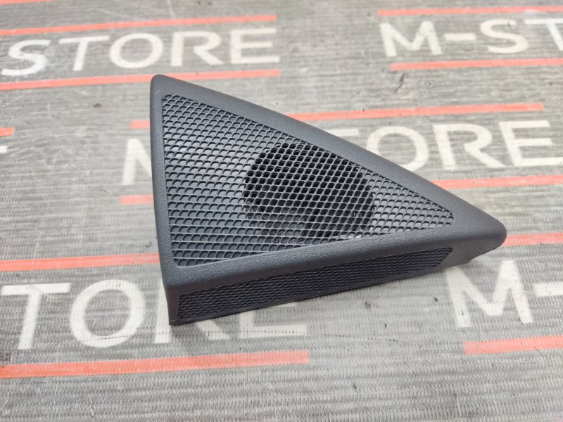 крышка динамика, 280 рублей, Красноярск