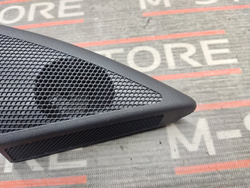 крышка динамика, 280 рублей, Красноярск