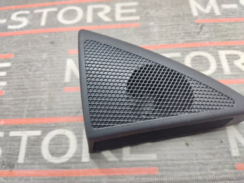 крышка динамика, 280 рублей, Красноярск