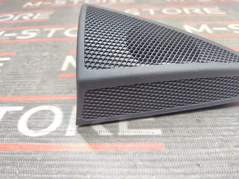 крышка динамика, 280 рублей, Красноярск