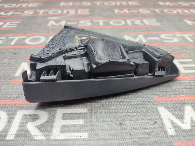 крышка динамика, 280 рублей, Красноярск