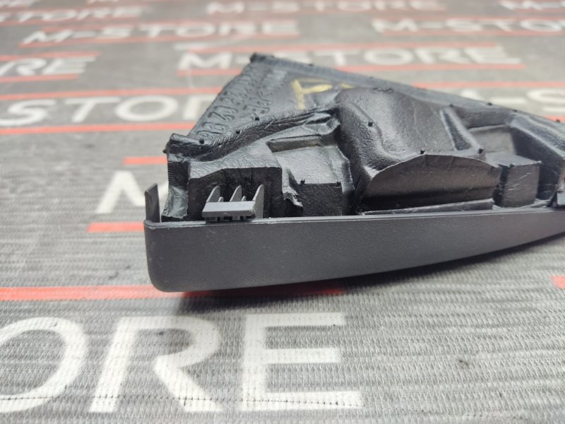 крышка динамика, 280 рублей, Красноярск