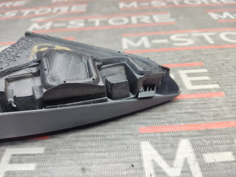 крышка динамика, 280 рублей, Красноярск