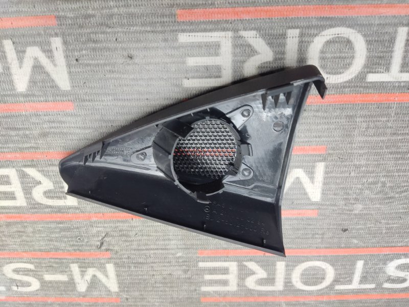 крышка динамика, 280 рублей, Красноярск