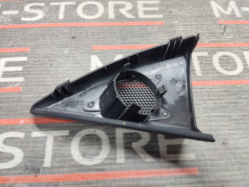 крышка динамика, 280 рублей, Красноярск