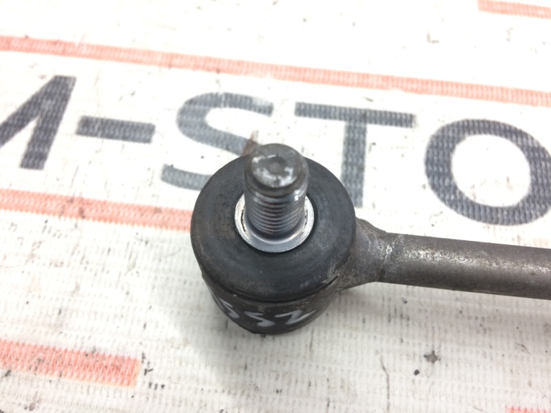 стойка стабилизатора, 500 рублей, Красноярск