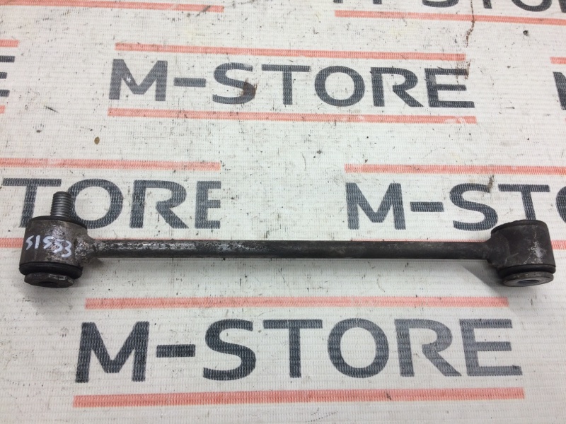 стойка стабилизатора, 500 рублей, Красноярск