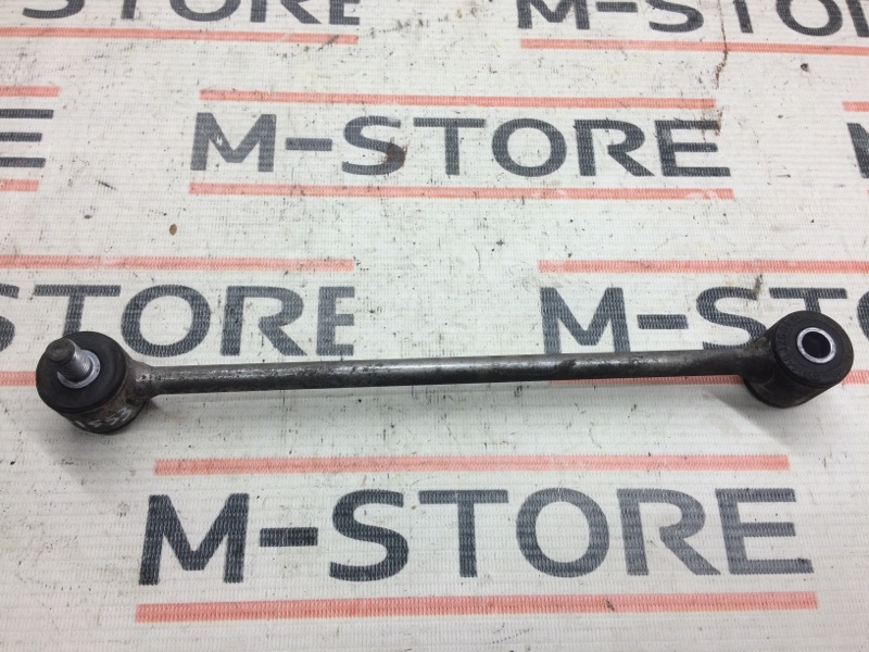 стойка стабилизатора, 500 рублей, Красноярск