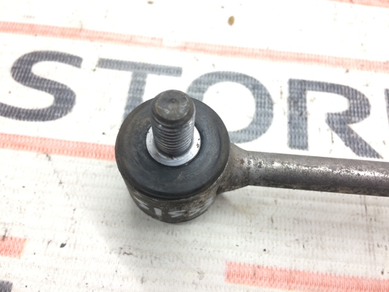 стойка стабилизатора, 500 рублей, Красноярск