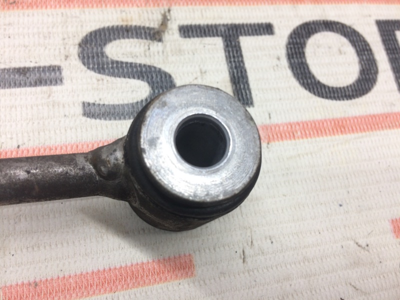 стойка стабилизатора, 500 рублей, Красноярск