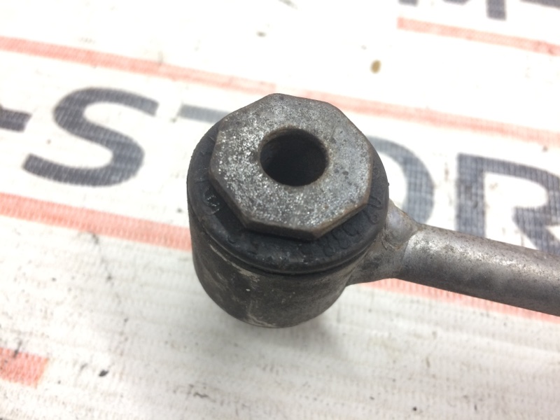 стойка стабилизатора, 500 рублей, Красноярск