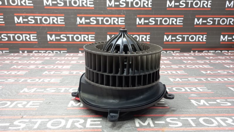 мотор печки, 2500 рублей, Красноярск