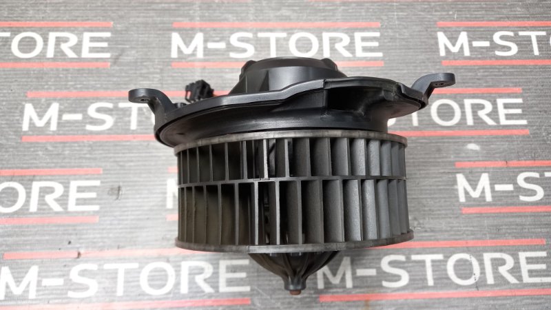 мотор печки, 2500 рублей, Красноярск