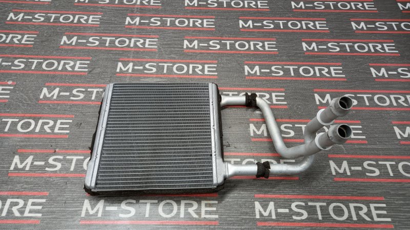 радиатор печки, 500 рублей, Красноярск