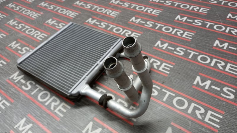 радиатор печки, 500 рублей, Красноярск