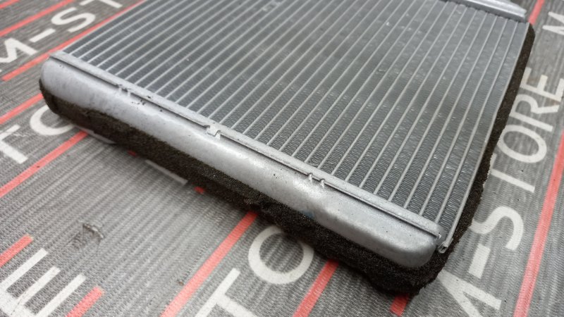 радиатор печки, 500 рублей, Красноярск