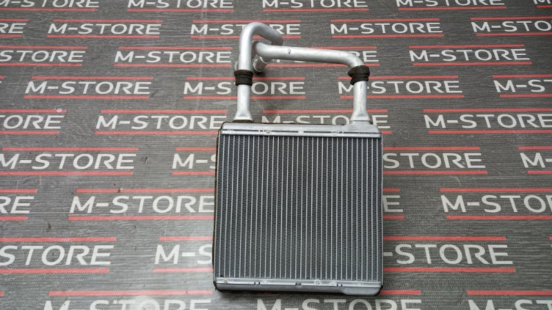 радиатор печки, 500 рублей, Красноярск