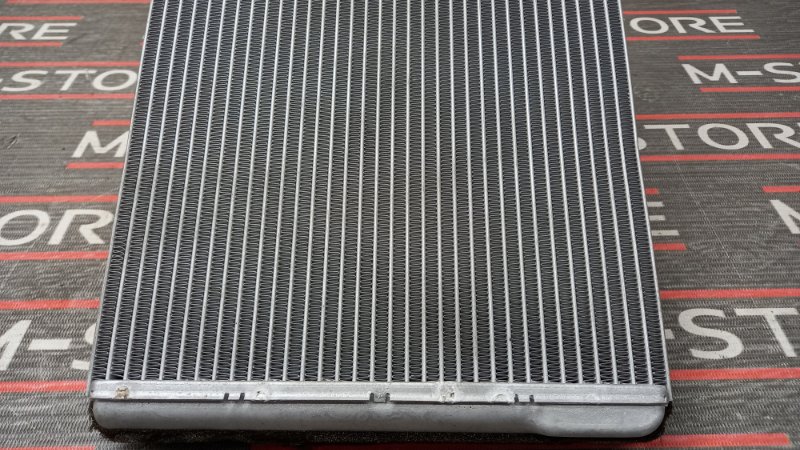 радиатор печки, 500 рублей, Красноярск