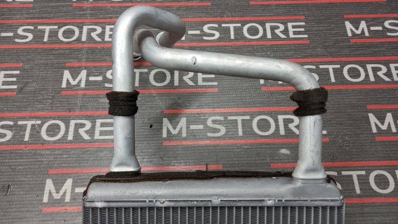 радиатор печки, 500 рублей, Красноярск