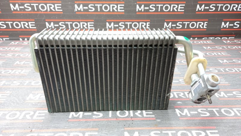 испаритель кондиционера, 930 рублей, Красноярск