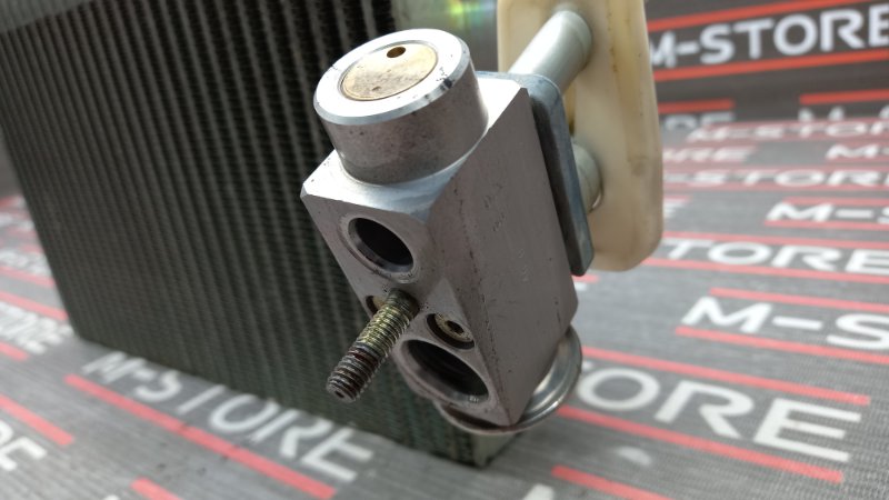 испаритель кондиционера, 930 рублей, Красноярск