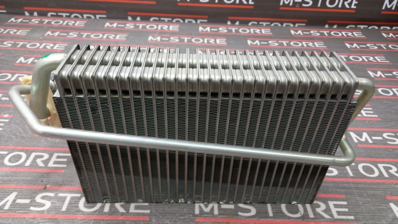 испаритель кондиционера, 930 рублей, Красноярск