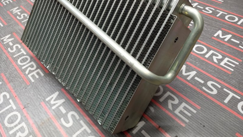 испаритель кондиционера, 930 рублей, Красноярск