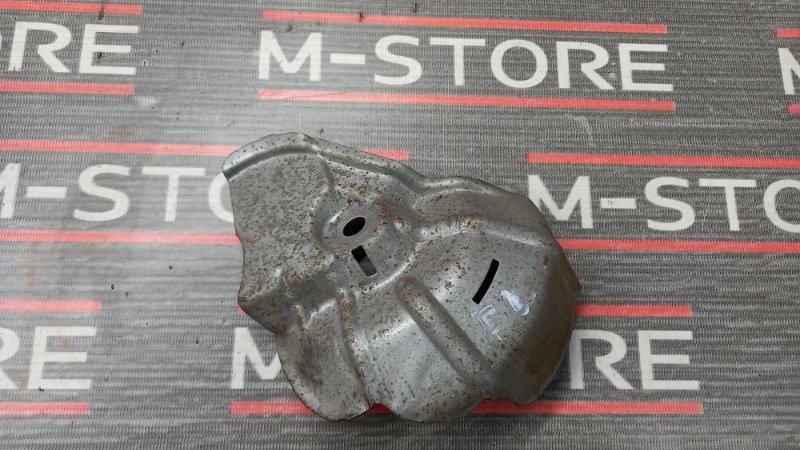 Защита подушки двигателя, 210 рублей, Красноярск