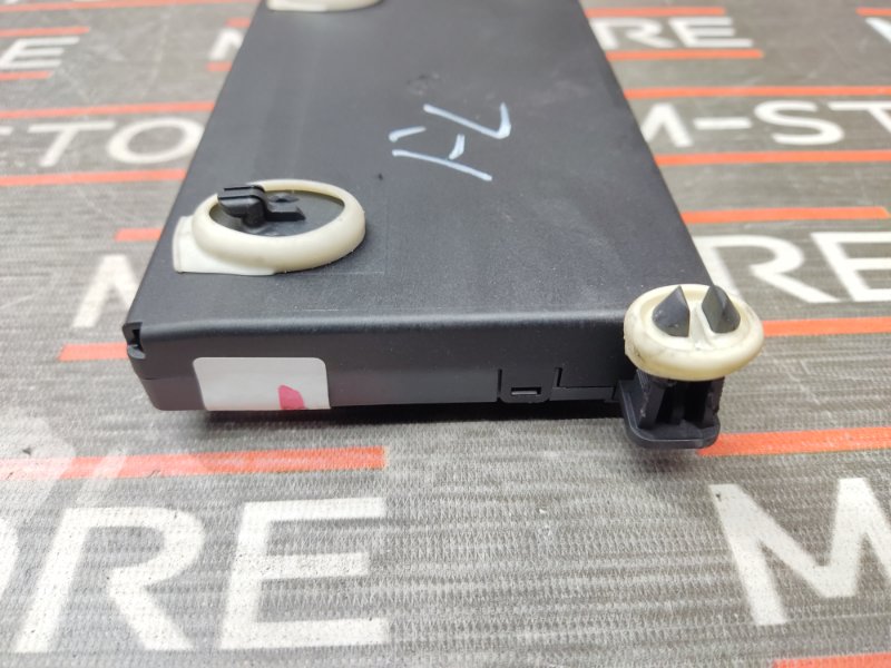 Блок управления дверью, 350 рублей, Красноярск