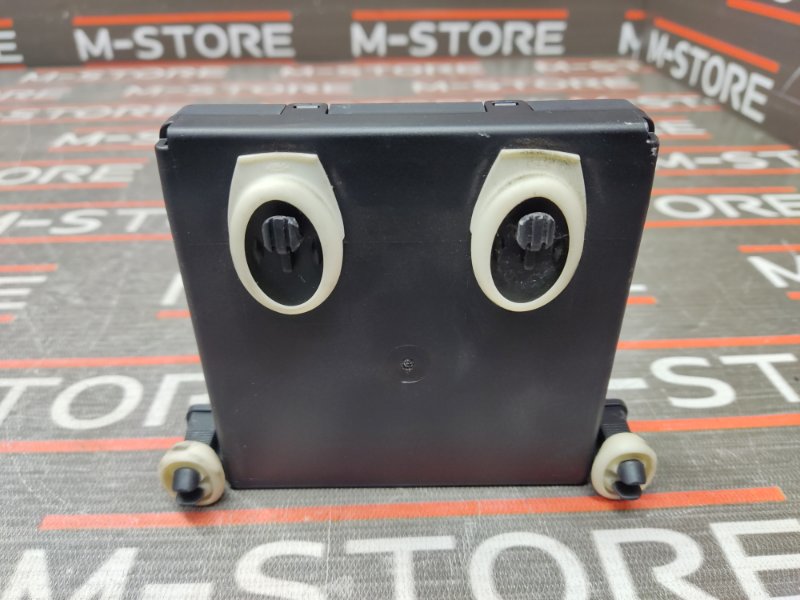 Блок управления дверью, 350 рублей, Красноярск