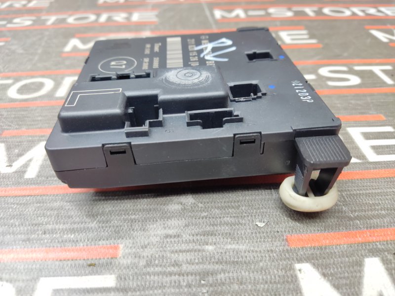 Блок управления дверью, 350 рублей, Красноярск