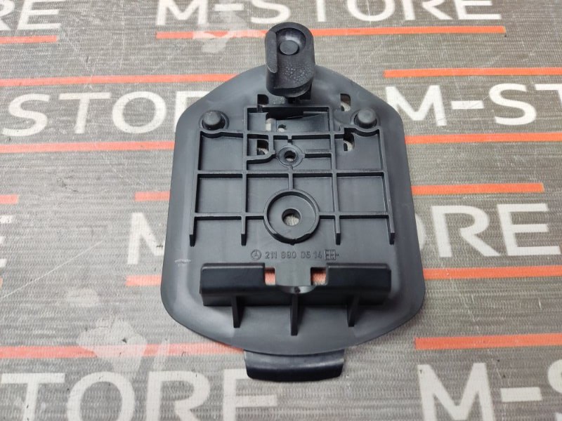 Крепление аварийного знака, 200 рублей, Красноярск