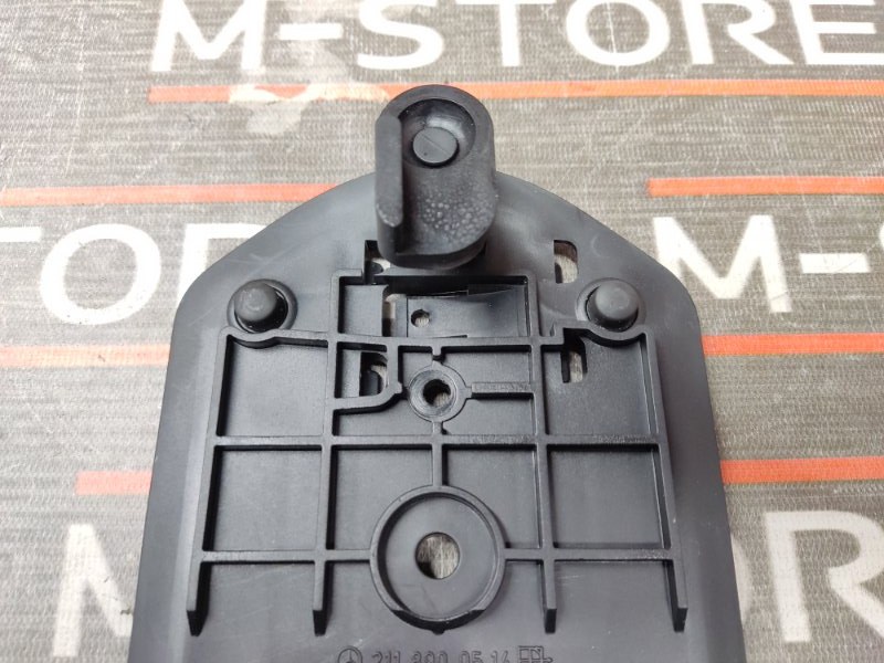 Крепление аварийного знака, 200 рублей, Красноярск