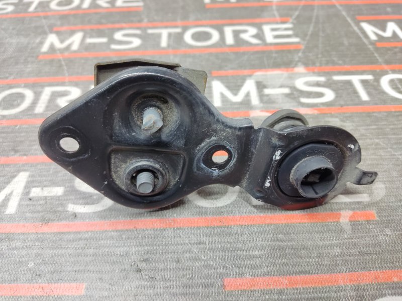 скоба капота, 300 рублей, Красноярск