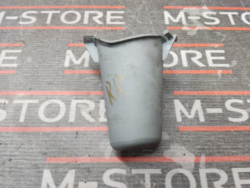 Накладка двери, 210 рублей, Красноярск