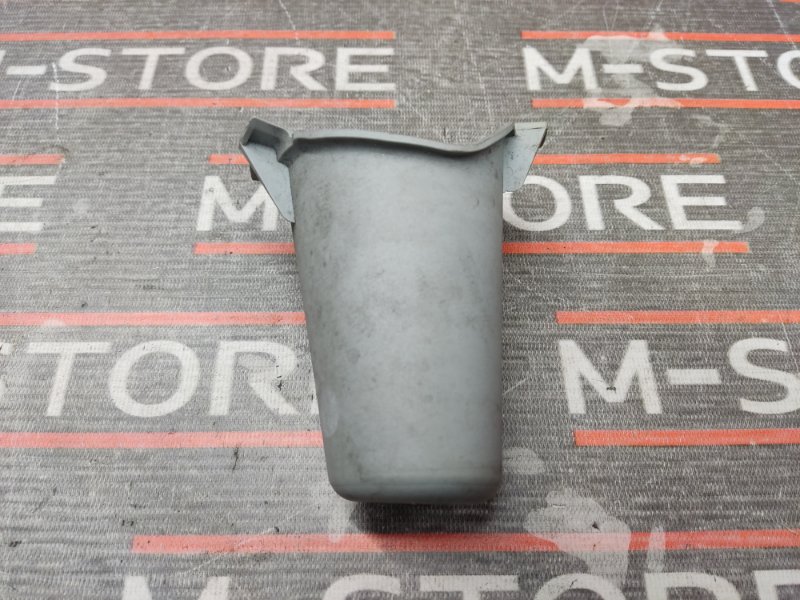 Накладка двери, 210 рублей, Красноярск