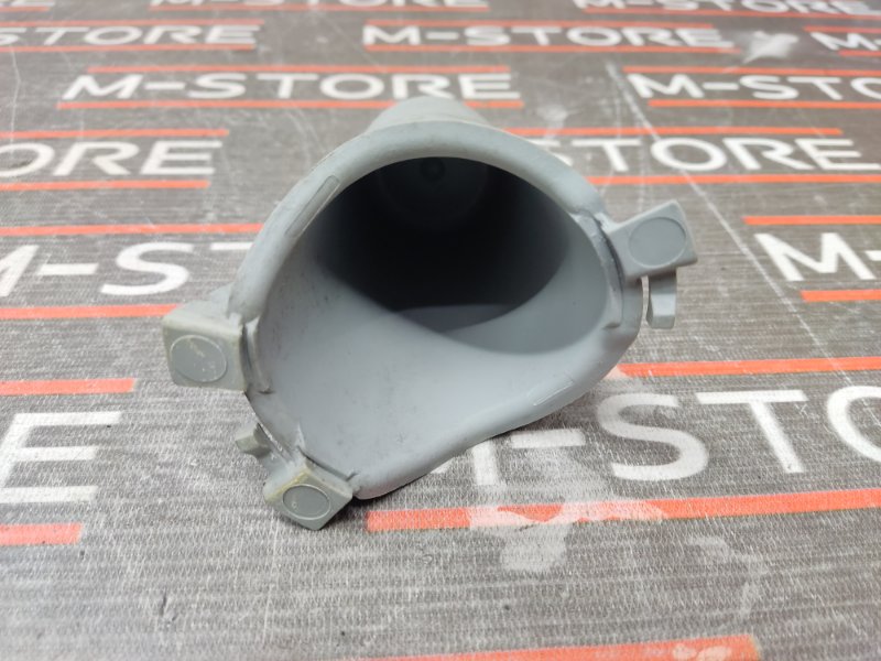 Накладка двери, 210 рублей, Красноярск