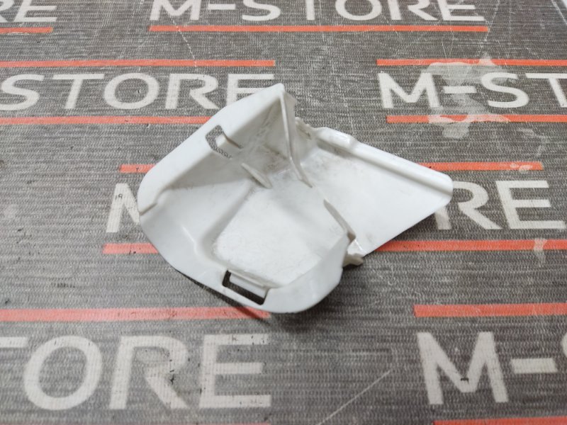 Накладка, 200 рублей, Красноярск